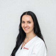 Deimantė Kanlıer